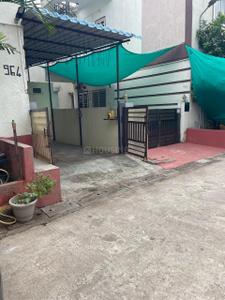 Image of 1050 Sq.ft 2 BHK Duplex for sale in Beeramguda, Sangareddy for Rs. 11000000