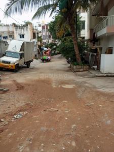 Image of 1160 Sq.ft 2 BHK Apartment / Flat for sale in Urban Mangolia by Urban Shelters, JP Nagar, Bengaluru for Rs. 12700000