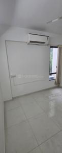 Hall Image of 2295 Sq.ft 3 BHK Apartment / Flat for sale in Ozone Desire, Thaltej Ahmedabad for Rs. 19700000
