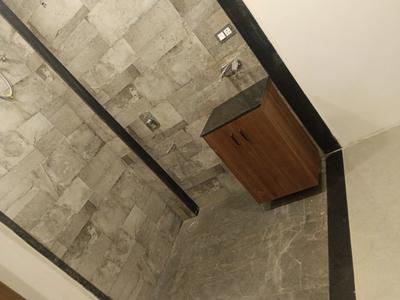 Image of 2200 Sq.ft 3 BHK Independent House for sale in Nipania, Indore for Rs. 16500000