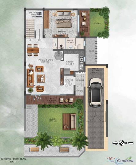 Revdanda Main Image 1