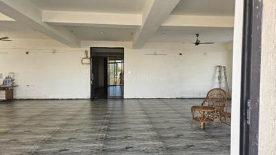 Hall Image of 1381 Sq.ft 3 BHK Apartment / Flat for sale in Jainam Park, Pachpedi Naka Raipur for Rs. 5212420