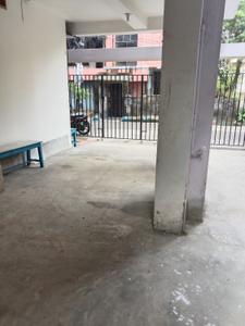 Image of 870 Sq.ft 2 BHK Apartment / Flat for sale in Santoshpur, Kolkata for Rs. 5700000