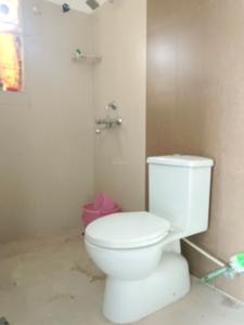 Bedroom One Image of 1360 Sq.ft 3 BHK Apartment / Flat for sale in Maheshtala Kolkata for Rs. 5800000