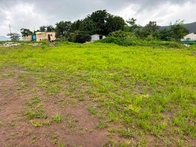 Image of 1000 Sq.ft Residential Plot / Land for sale in Somatane, Pune for Rs. 2500000