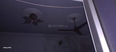 Living Room Image of 3204 Sq.ft 4 BHK Independent House for sale in Naubasta Kanpur for Rs. 35000000