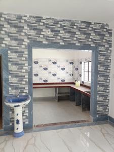 Hall Image of 1950 Sq.ft 2.5 BHK Independent House for sale in Birati Kolkata for Rs. 8300000