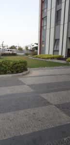 Image of 1833 Sq.ft 3 BHK Apartment / Flat for sale in Anantapur, Kolkata for Rs. 32000000