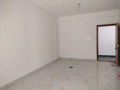 Living Room Image of 1362 Sq.ft 3 BHK Apartment / Flat for sale in Electronic City Bengaluru for Rs. 7143700