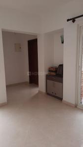 Hall Image of 2877 Sq.ft 3 BHK Villa for rent in Sterling Villa Grande, K R Puram Bengaluru for Rs. 110000