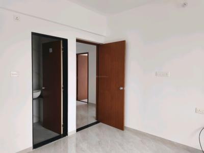 Bedroom Image of 1365 Sq.ft 3 BHK Apartment / Flat for sale in Anand Vihar, Baner Pune for Rs. 12500000