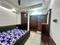 East Punjabi Bagh, Punjabi Bagh Bedroom 2