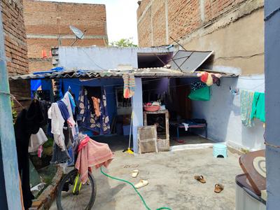 Image of 1000 Sq.ft 2 BHK Independent House for sale in Morar, Gwalior for Rs. 4500000