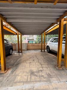 Image of 1027 Sq.ft 3 BHK Apartment / Flat for sale in Mayfair Astral, Jogeshwari West, Mumbai for Rs. 32900000