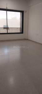 Hall Image of 4005 Sq.ft 4 BHK Apartment / Flat for sale in Aurelia, PDPU Road Gandhinagar for Rs. 19000000