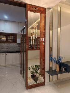 Hall Image of 3600 Sq.ft 7 BHK Independent House for sale in Abbigere Bengaluru for Rs. 19000000