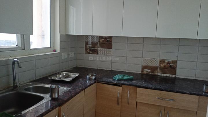 Gaurs 14th Avenue Main Image 1