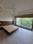Waterlily Bedroom 2