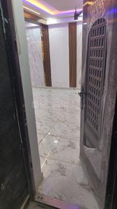 Image of 1100 Sq.ft 2 BHK Apartment / Flat for sale in Sector 102, Noida for Rs. 3500000