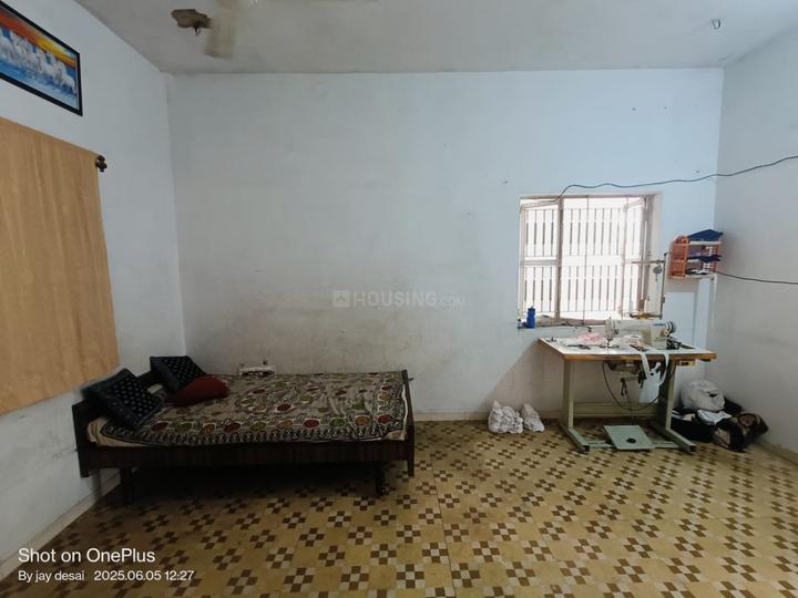 JALARAM REAL ESTATE Main Image 1