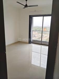 Hall Image of 1761 Sq.ft 3 BHK Apartment / Flat for sale in Pal Surat for Rs. 8222000
