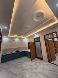Hall Image of 1147 Sq.ft 4 BHK Independent House for sale in Vikasnagar Dehradun for Rs. 7500000