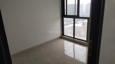 Bedroom Image of 625 Sq.ft 2 BHK Apartment / Flat for sale in Ghatkopar East Mumbai for Rs. 16000000