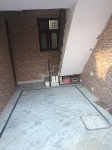 Balcony Image of 2500 Sq.ft 5 BHK Independent House for sale in Nabha Zirakpur for Rs. 9000000