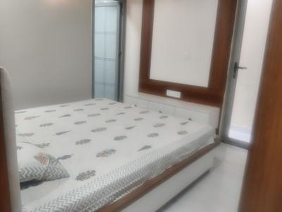 Bedroom Image of 1433 Sq.ft 3 BHK Apartment / Flat for sale in Gandhi Path West Jaipur for Rs. 7210000