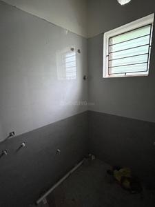 Bathroom Image of 1023 Sq.ft 2 BHK Apartment / Flat for sale in Madipakkam Chennai for Rs. 9800000