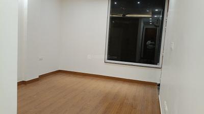 Bedroom Image of 1800 Sq.ft 3 BHK Builder Floor for rent in Sushant Lok Phase 1 Gurgaon for Rs. 85000