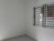 SD NILAYAM Living Room 1