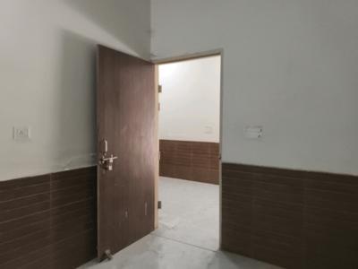 Bedroom Image of 1200 Sq.ft 4 BHK Independent House for sale in Green Villa 1 by Green Residency, Achheja Greater Noida for Rs. 4500000