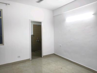 Bedroom Image of 1125 Sq.ft 2 BHK Apartment / Flat for sale in Suncity Avenue 76, Sector 76 Gurgaon for Rs. 8600000