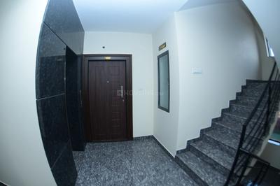 Image of 1084 Sq.ft 2 BHK Apartment / Flat for sale in Sorake Helios, Maroli, Mangalore for Rs. 7200000
