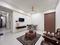 Image of GetSetHome - Chembur in Chembur, Mumbai