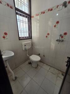 Image of 950 Sq.ft 3 BHK Apartment / Flat for sale in Jagatpura, Jaipur for Rs. 3700000