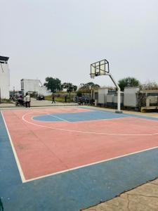 Image of 800 Sq.ft Residential Plot / Land for sale in Emerald Anutham, Devguradia, Indore for Rs. 5000000
