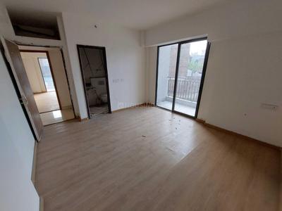 Hall Image of 2078 Sq.ft 3 BHK Apartment / Flat for sale in Godrej Habitat, Sector 3 Gurgaon for Rs. 22800000