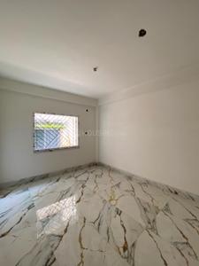 Hall Image of 775 Sq.ft 2 BHK Apartment / Flat for sale in Barasat Kolkata for Rs. 2650000