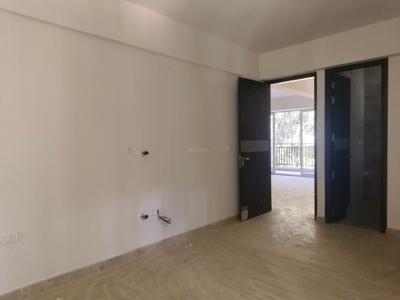 Bedroom Image of 1912 Sq.ft 3 BHK Apartment / Flat for sale in First The Abode, Ramanashree California Gardens Layout Bengaluru for Rs. 17200000