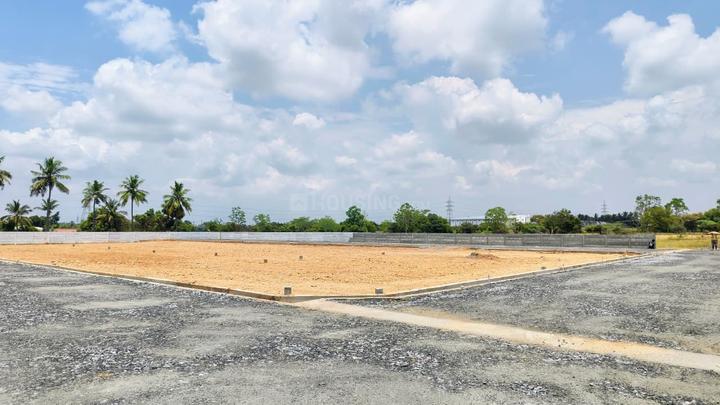 Karumathampatti Main Image 1