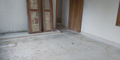 Bedroom Image of 1760 Sq.ft 3 BHK Apartment / Flat for sale in JP Nagar Bengaluru for Rs. 26500000