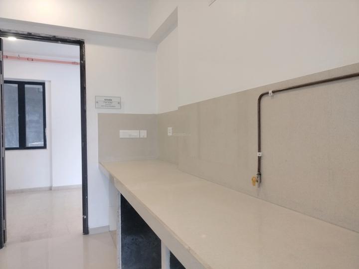 Kalpataru Magnus Main Image 1