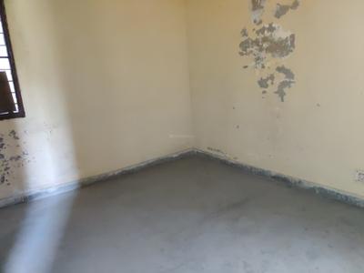 Bedroom Image of 1050 Sq.ft 2 BHK Apartment / Flat for sale in Sector 18 Rohini New Delhi for Rs. 12400000