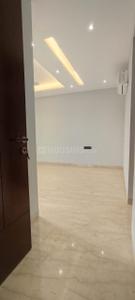 Hall Image of 2400 Sq.ft 3.5 BHK Builder Floor for sale in Sector 31 Gurgaon for Rs. 29900000
