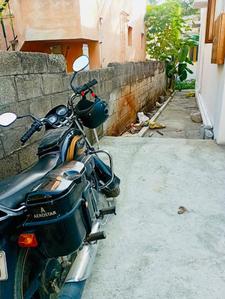 Image of 1070 Sq.ft 2 BHK Independent House for rent in Nagamalaipudukottai, Madurai for Rs. 13000