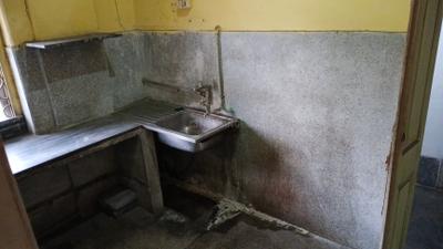 Kitchen Image of 3600 Sq.ft 6 BHK Builder Floor for sale in Shobhabazar Kolkata for Rs. 18500000
