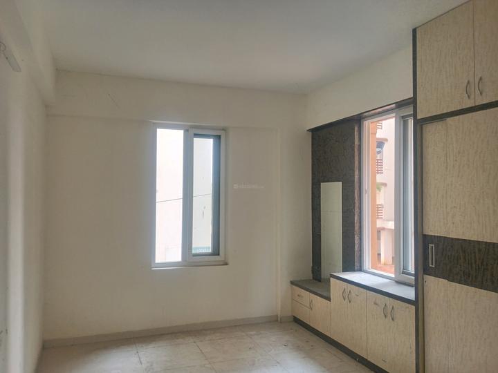 Adibatla Main Image 1