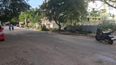Image of 1200 Sq.ft Residential Plot / Land for sale in Vidyaranyapura, Bengaluru for Rs. 16500000